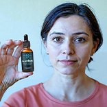 Audifort Customer Reviews Second Person Audifort Customer Reviews Second Person