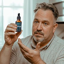 Audifort Customer Reviews First Person Audifort Customer Reviews First Person